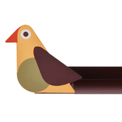 PARA-LIVROS-13-CM-X-51-CM-X-85-CM-VOA-PASSARIM-MULTICOR-VOA-PASSARIM_ST4