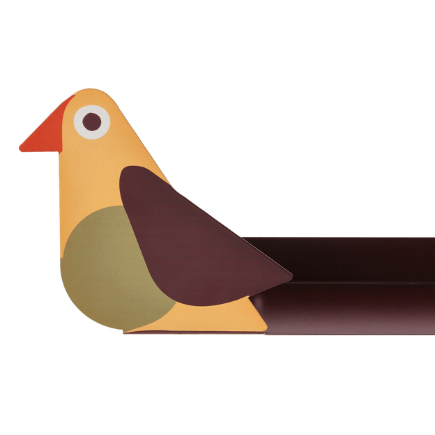 PARA-LIVROS-13-CM-X-51-CM-X-85-CM-VOA-PASSARIM-MULTICOR-VOA-PASSARIM_ST4