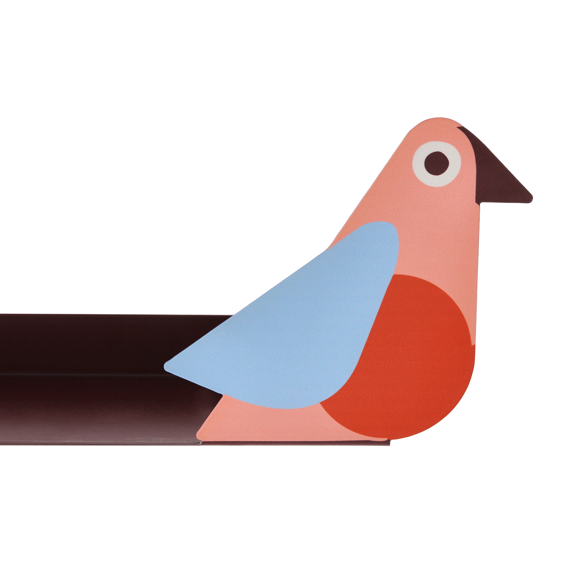 PARA-LIVROS-13-CM-X-51-CM-X-85-CM-VOA-PASSARIM-MULTICOR-VOA-PASSARIM_ST5