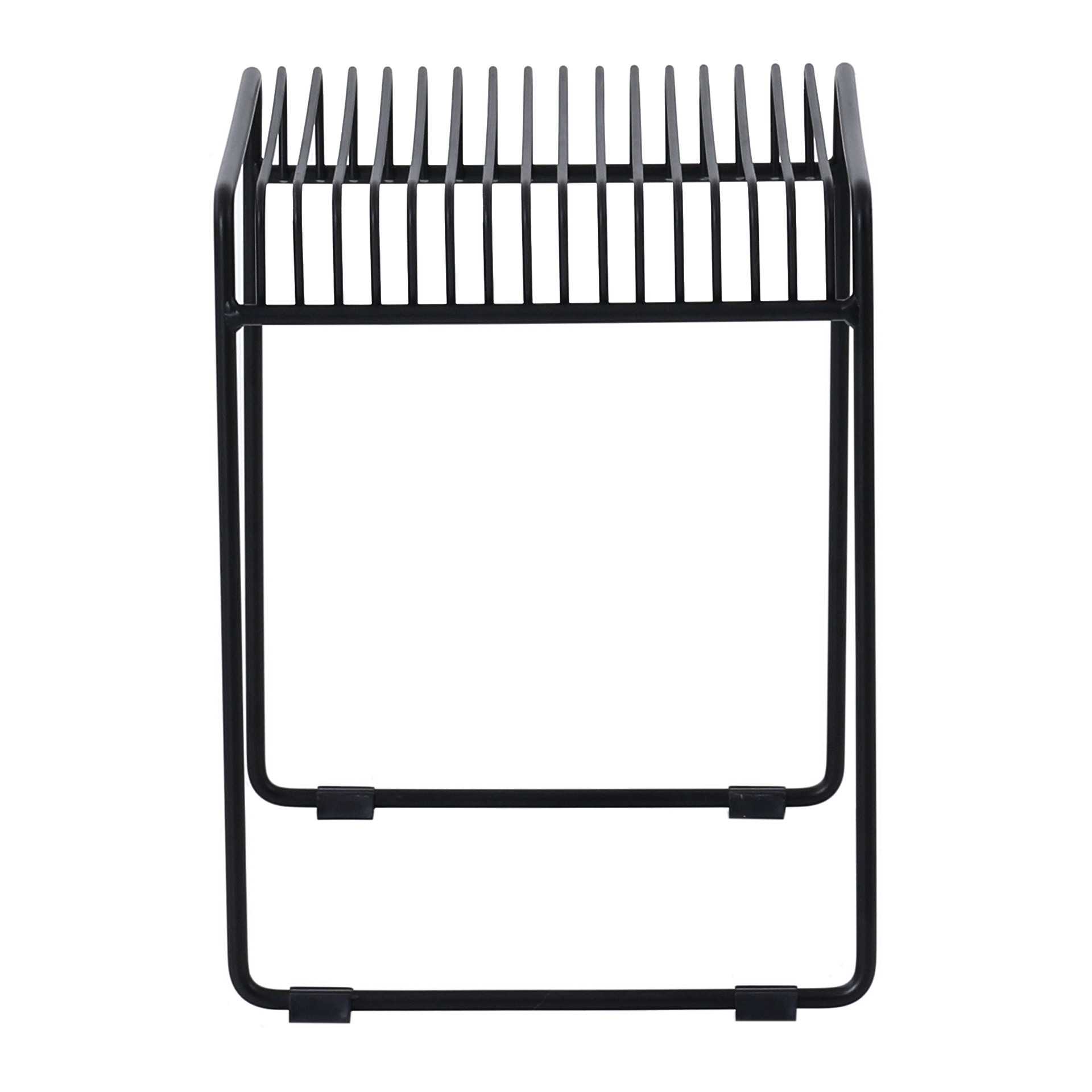 BAIXO-PRADO-PRETO-PRADO_ST3