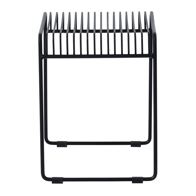 BAIXO-PRADO-PRETO-PRADO_ST3