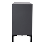 3-PORTAS-135-M-X-42-CM-SLEEK-GRAFITE-PRETO-SLEEK_ST7