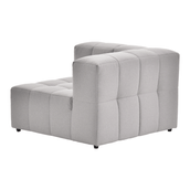 MODULAR-CANTO-SOFO-CINZA-SOFO_ST2