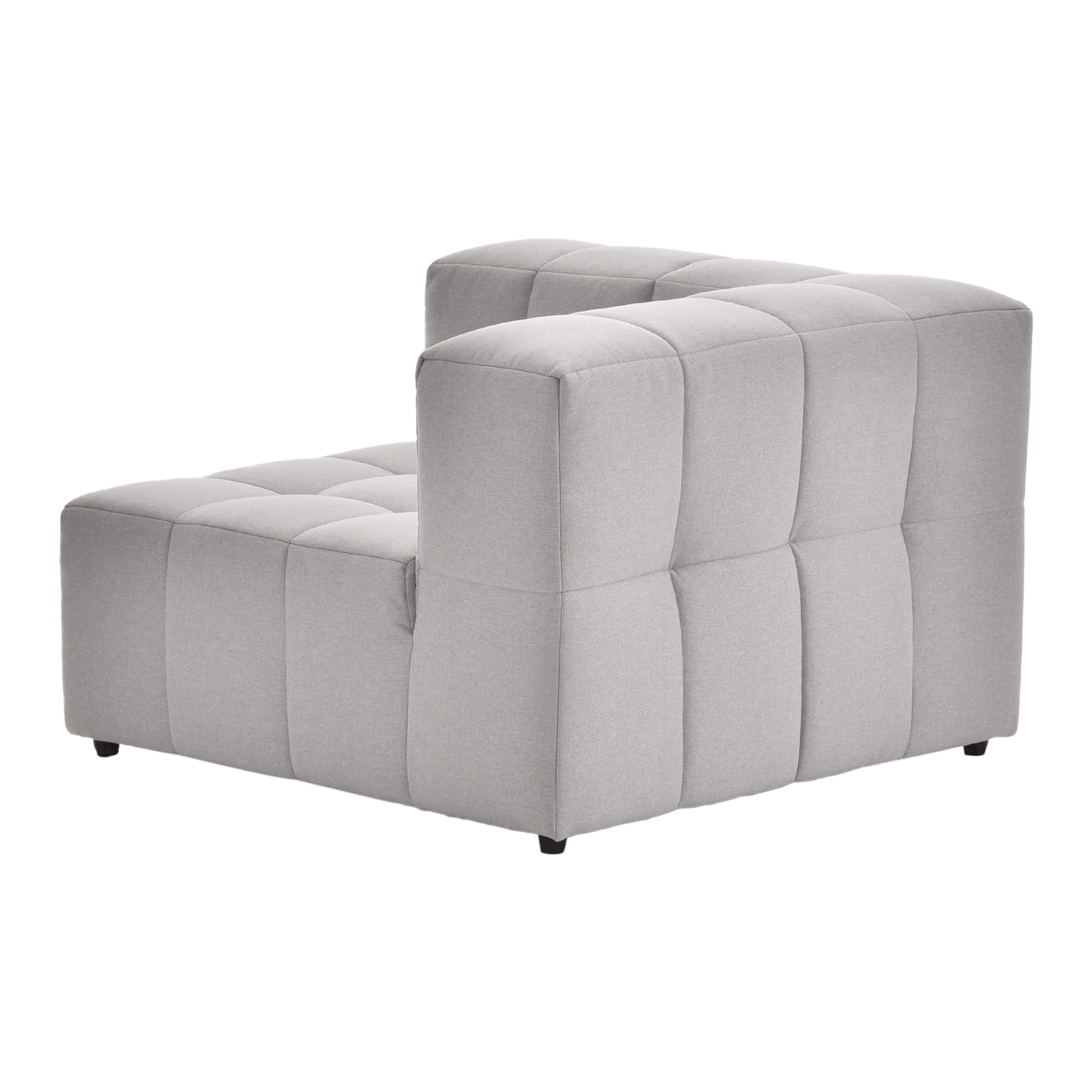 MODULAR-CANTO-SOFO-CINZA-SOFO_ST2