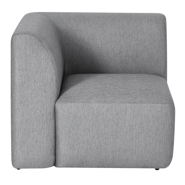 SOFA-CANTO-UNITS-CINZA-CLARO-UNITS_ST2