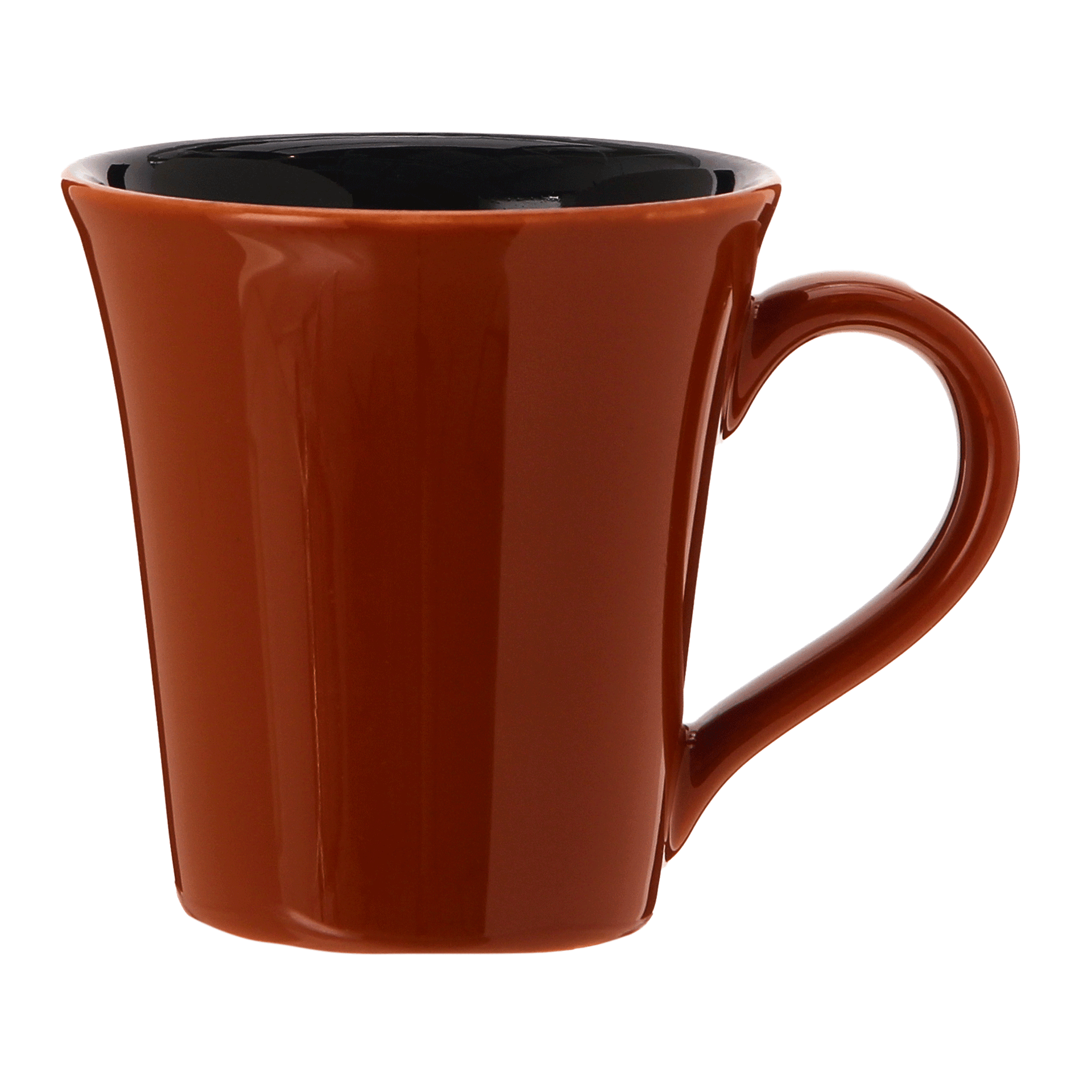 330-ML-DEGUSTO-TERRACOTA-PRETO-DEGUSTO_ST0