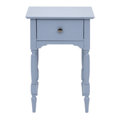 DE-CABECEIRA-1-GAVETA-CAMPAGNE-BLEU-CENDR-CAMPAGNE_ST0