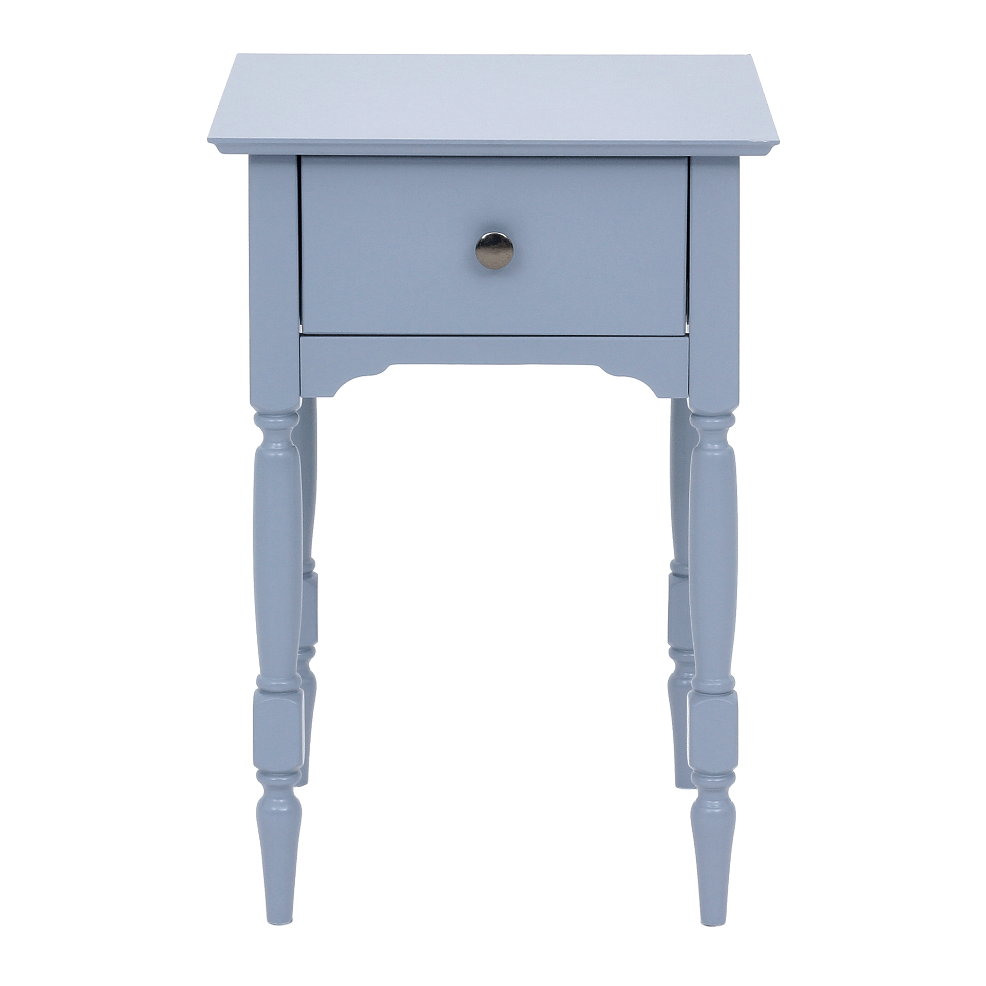 DE-CABECEIRA-1-GAVETA-CAMPAGNE-BLEU-CENDR-CAMPAGNE_ST0