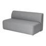 SOFA-2-LUGARES-UNITS-CINZA-CLARO-UNITS_ST1