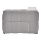 MODULAR-CANTO-SOFO-CINZA-SOFO_ST3