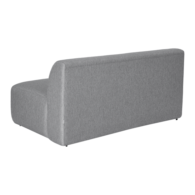 SOFA-2-LUGARES-UNITS-CINZA-CLARO-UNITS_ST3