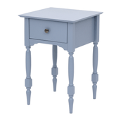 DE-CABECEIRA-1-GAVETA-CAMPAGNE-BLEU-CENDR-CAMPAGNE_ST1