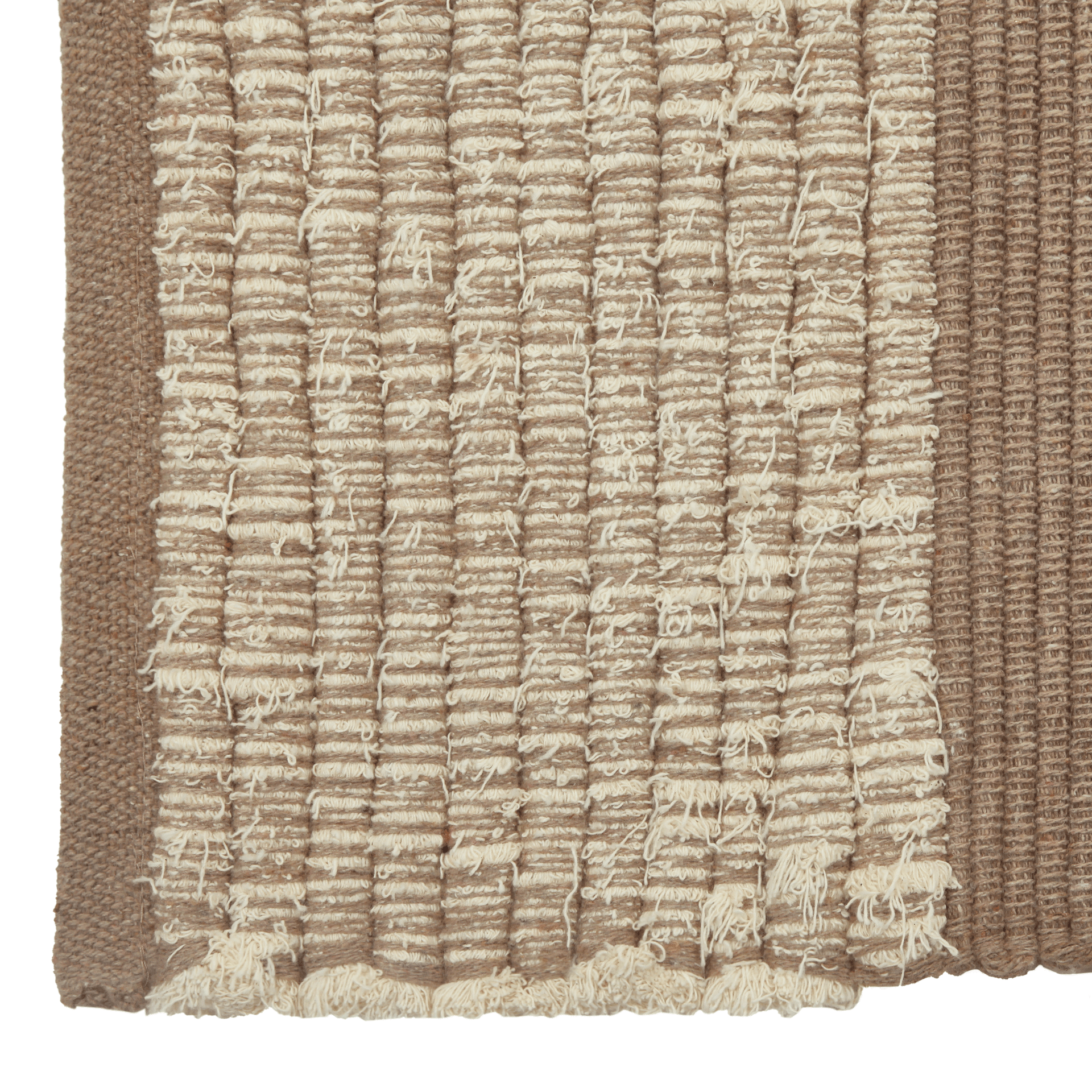 150-M-X-2-M-CEDRO-BEGE-NATURAL-CEDRO_ST2