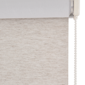 ROLL-BLACKOUT-100-140-M-X-160-M-ROOT-NATURAL-ROOT_ST3