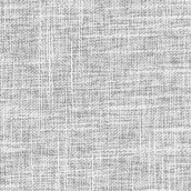 BLACKOUT-100-2-PECAS-130-M-X-230-M-ECLIPSE-SOLAR-MESCLA-CASTANHO-ECLIPSE-SOLAR_ST2