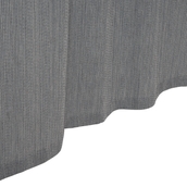 2-PECAS-130-M-X-230-M-RAYEE-BLEU-CENDR-NATURAL-RAY-E_ST2