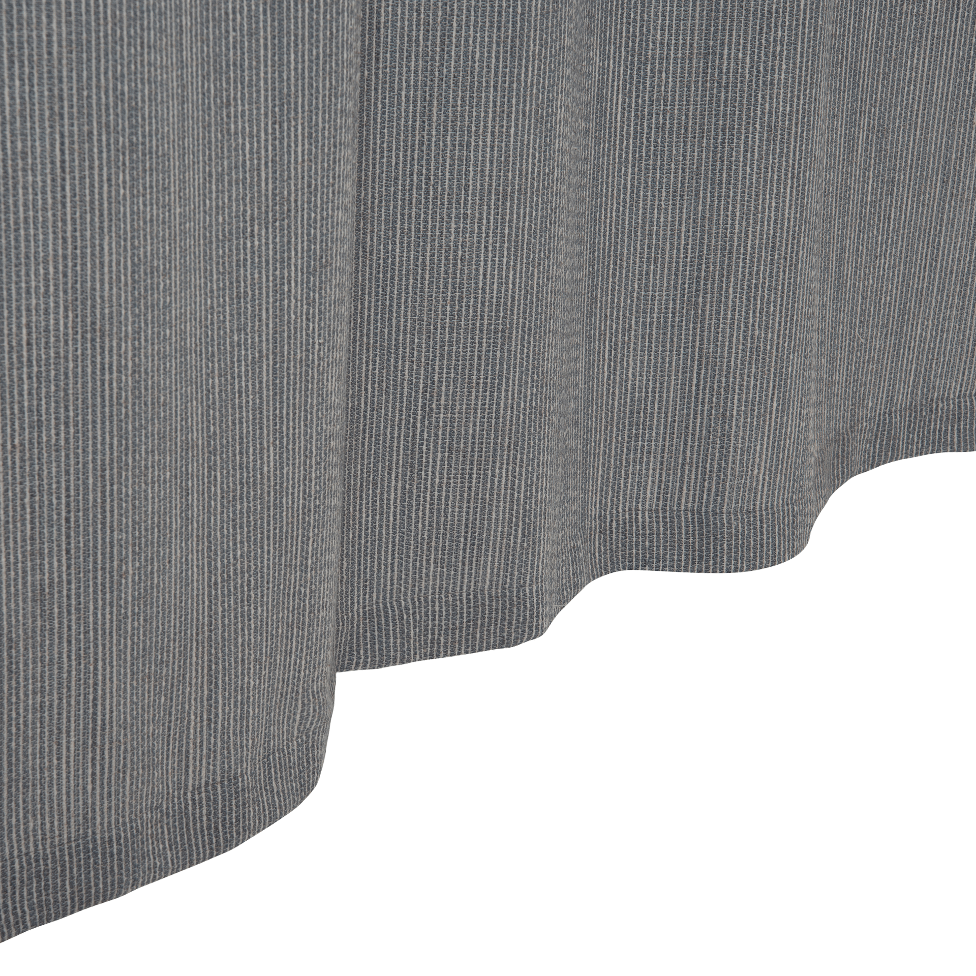 2-PECAS-130-M-X-230-M-RAYEE-BLEU-CENDR-NATURAL-RAY-E_ST2