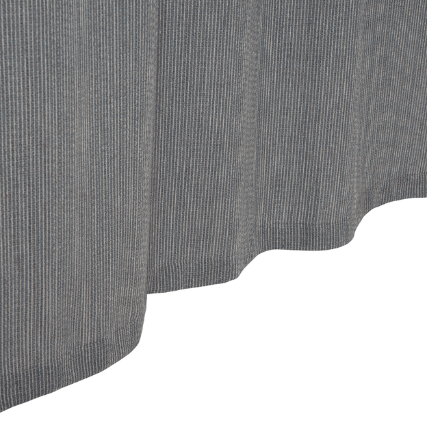 2-PECAS-130-M-X-230-M-RAYEE-BLEU-CENDR-NATURAL-RAY-E_ST2