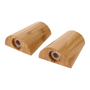 E-PIMENTEIRO-BAMBOO-BAMBU-BAMBOO_ST7