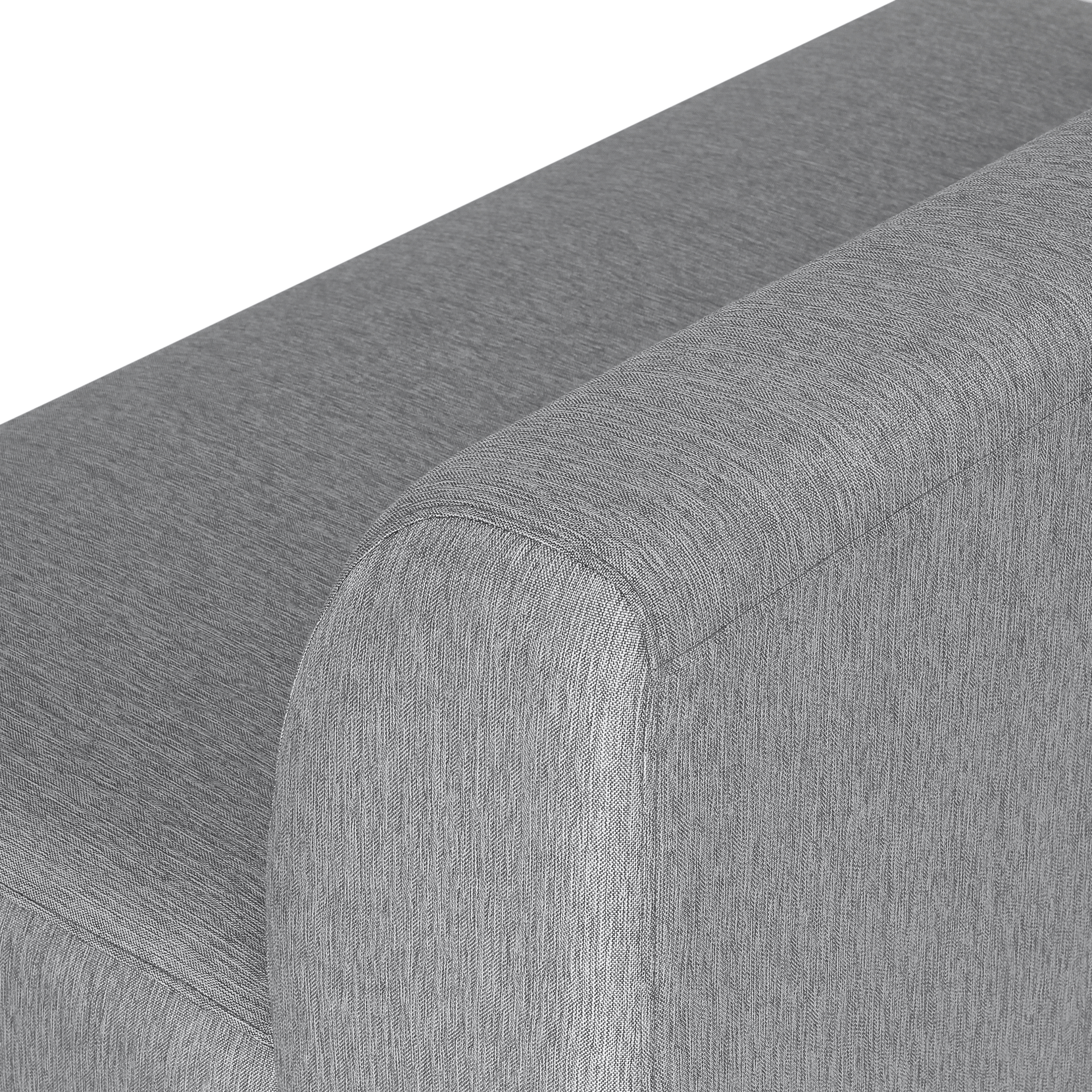 SOFA-2-LUGARES-UNITS-CINZA-CLARO-UNITS_ST7