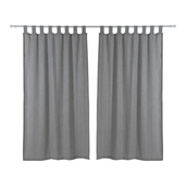 2-PECAS-130-M-X-230-M-RAYEE-BLEU-CENDR-NATURAL-RAY-E_ST0