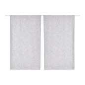 BLACKOUT-100-2-PECAS-130-M-X-230-M-ECLIPSE-SOLAR-MESCLA-CASTANHO-ECLIPSE-SOLAR_ST0