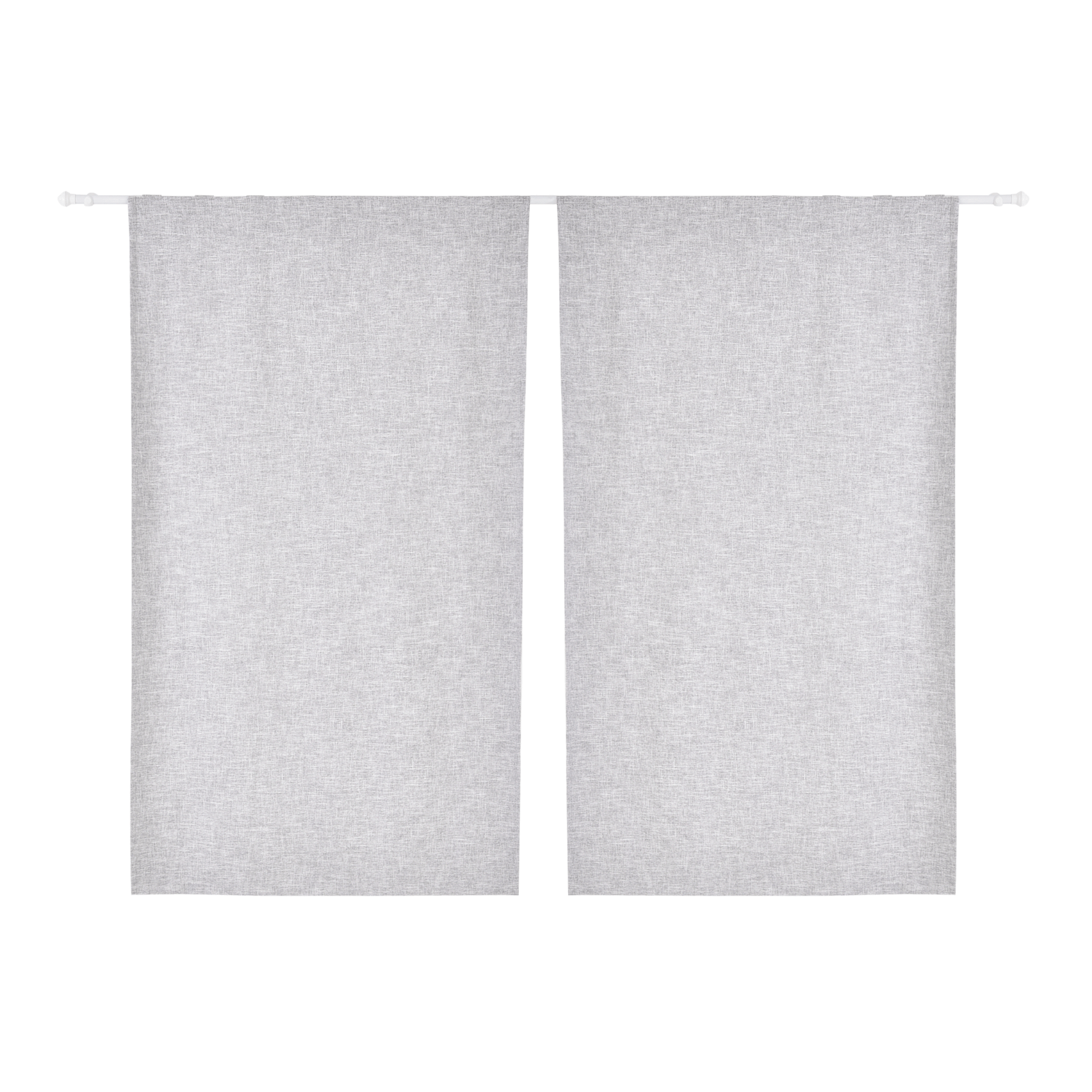 BLACKOUT-100-2-PECAS-130-M-X-230-M-ECLIPSE-SOLAR-MESCLA-CASTANHO-ECLIPSE-SOLAR_ST0