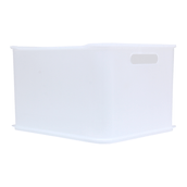 22-CM-X-38-CM-X-31-CM-GREAT-BRANCO-TRANSLUCIDO-GREAT_ST3