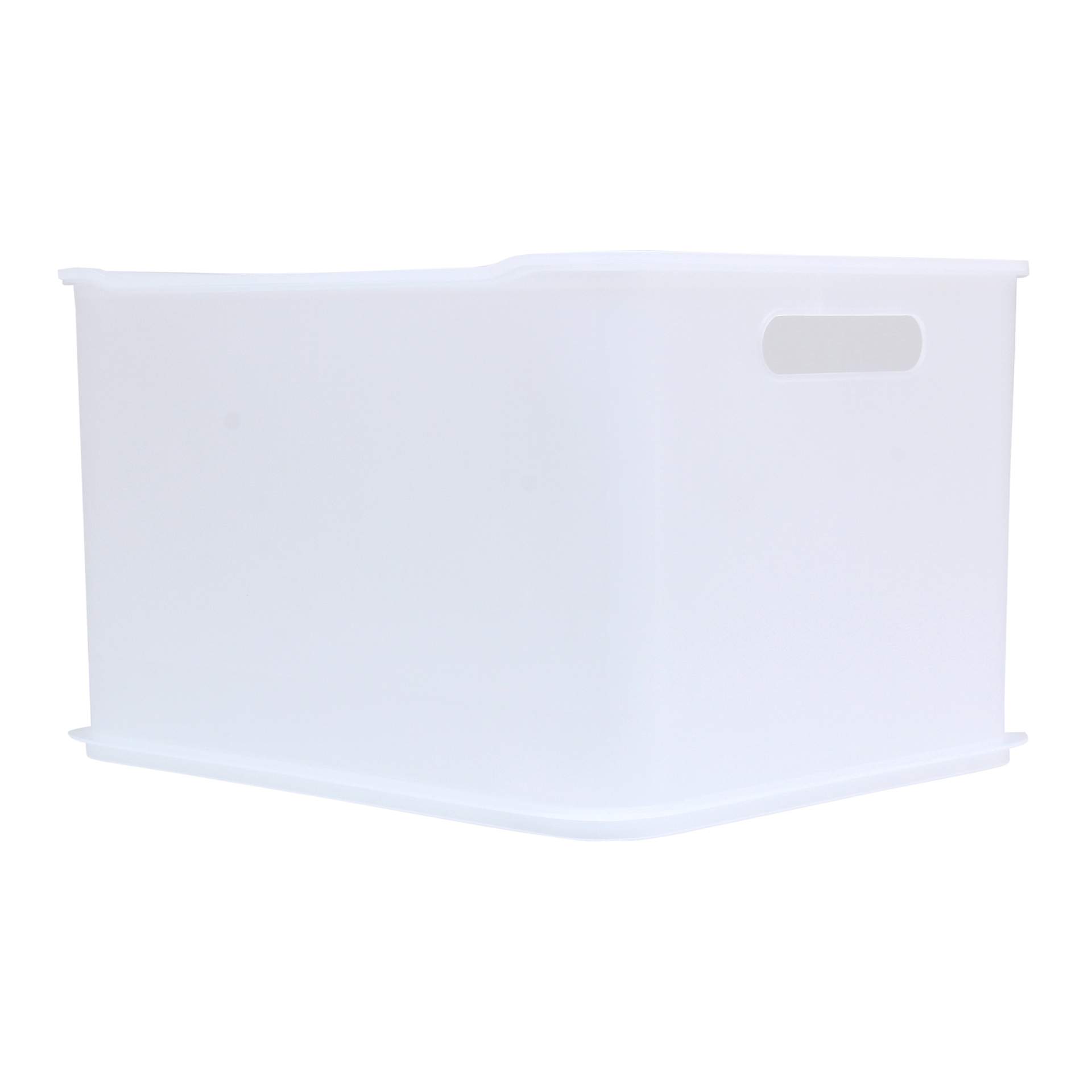 22-CM-X-38-CM-X-31-CM-GREAT-BRANCO-TRANSLUCIDO-GREAT_ST3