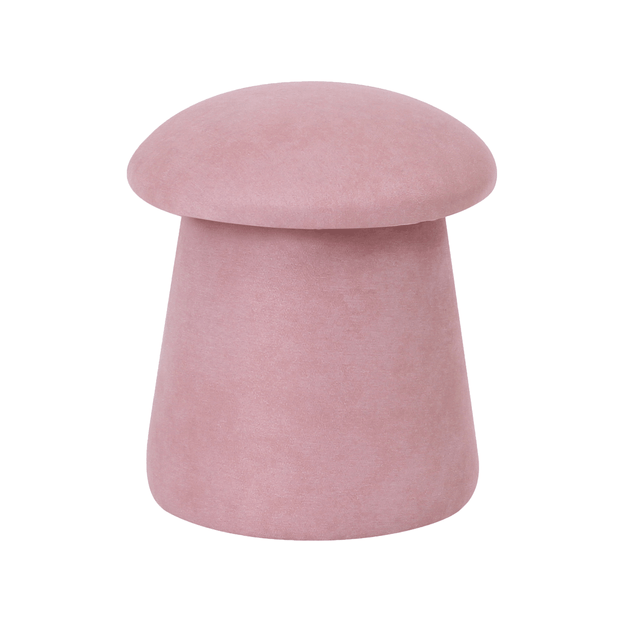 BAIXO-COGU-ROSA-ANTIQUE-COGU_ST1