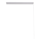 ROLL-BLACKOUT-100-140-M-X-160-M-ROOT-NATURAL-ROOT_ST1