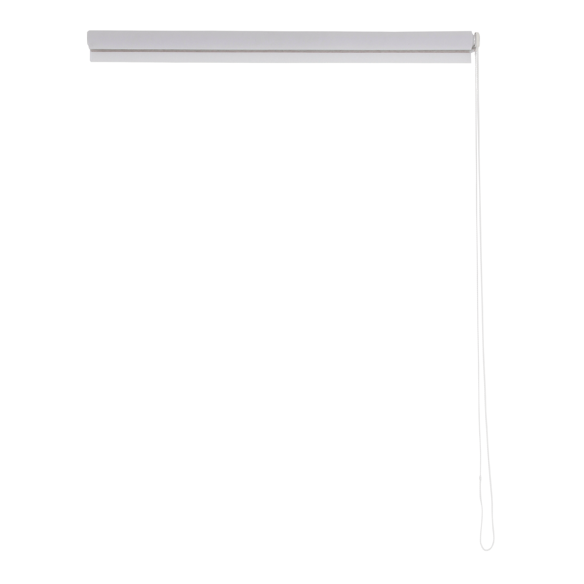 ROLL-BLACKOUT-100-140-M-X-160-M-ROOT-NATURAL-ROOT_ST1