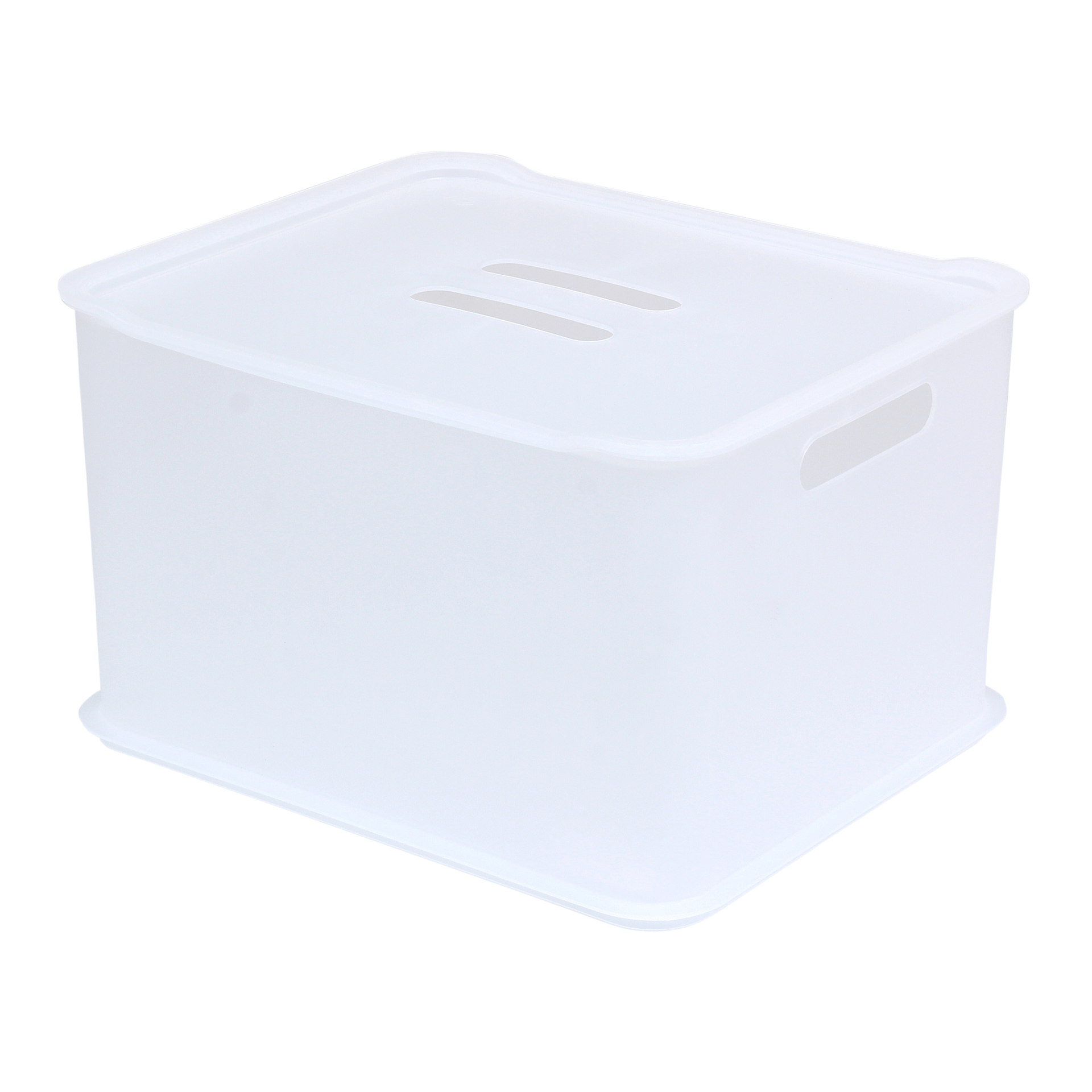 22-CM-X-38-CM-X-31-CM-GREAT-BRANCO-TRANSLUCIDO-GREAT_ST2