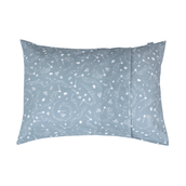 FRONHA-30-CM-X-40-CM-COM-3-DELICADE-CADE-P-TISSERIE-LA-FRAMBOISE-BLEU-CENDR-DELICAD-CAD-_ST4