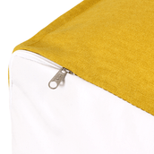 90-CM-X-45-CM-GARDEN-AMARELO-GARDEN_ST4