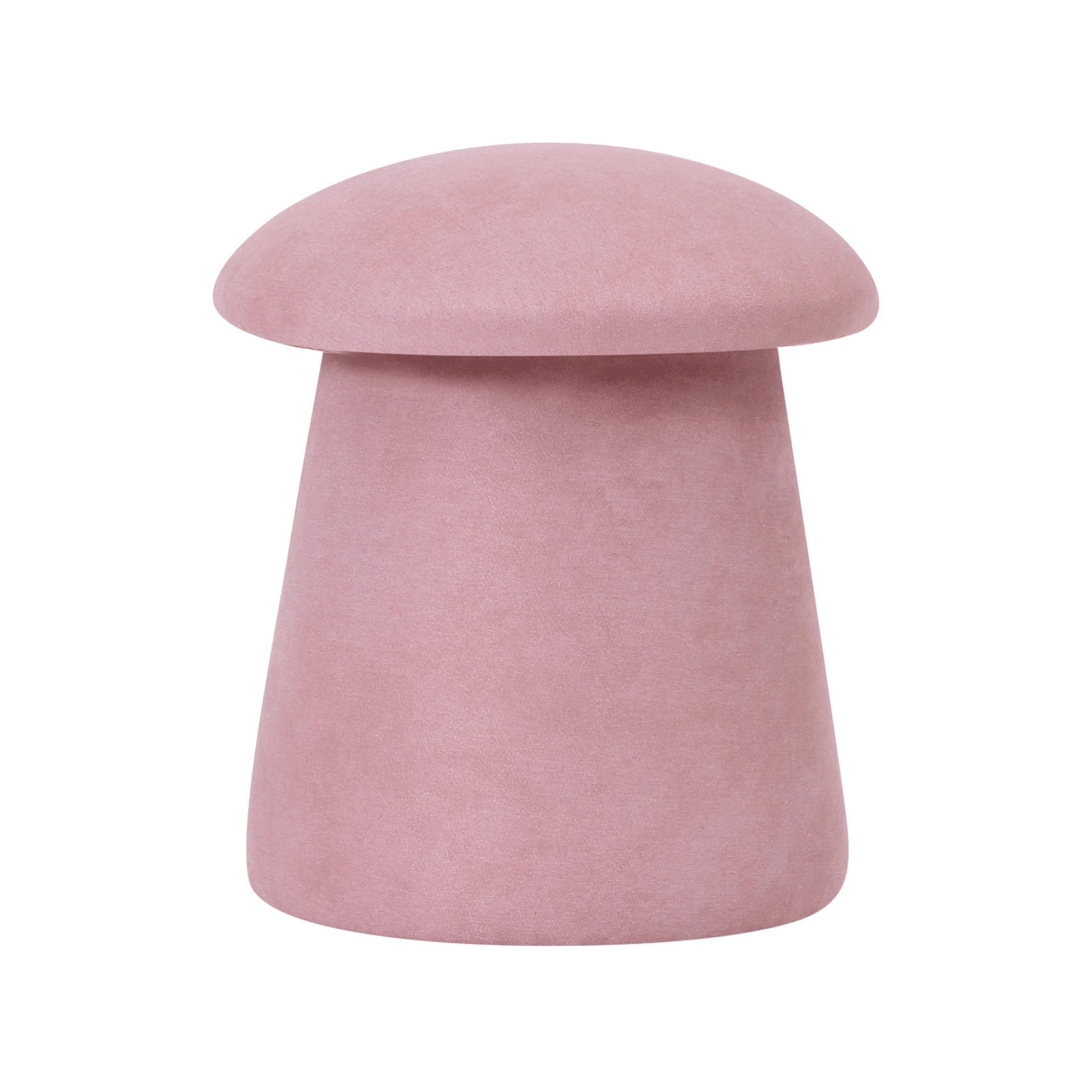 BAIXO-COGU-ROSA-ANTIQUE-COGU_ST0