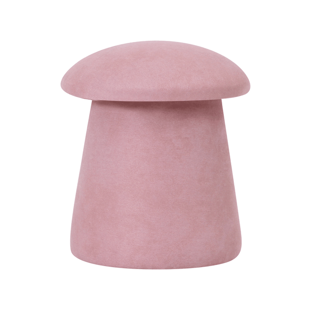 BAIXO-COGU-ROSA-ANTIQUE-COGU_ST0