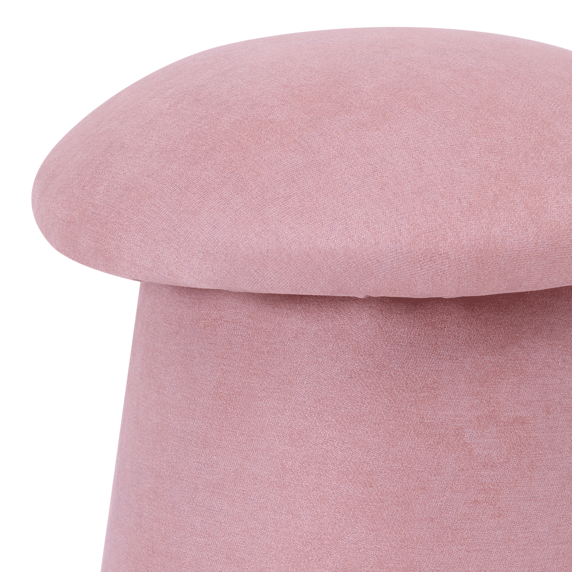 BAIXO-COGU-ROSA-ANTIQUE-COGU_ST2
