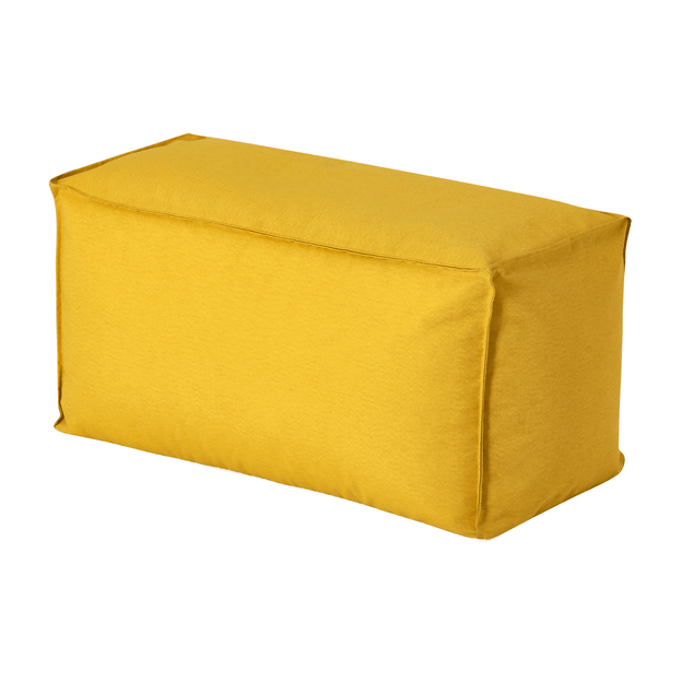 90-CM-X-45-CM-GARDEN-AMARELO-GARDEN_ST0