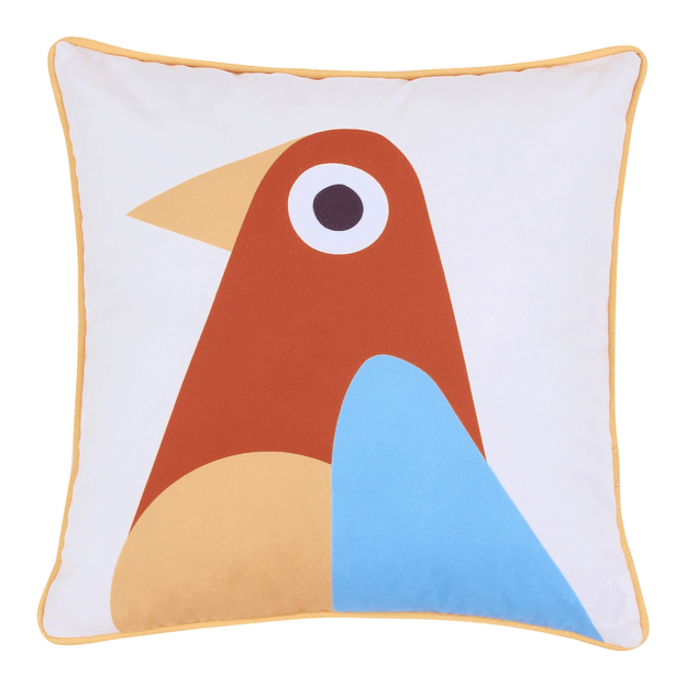 44-CM-X-44-CM-VOA-PASSARIM-AMARELO-HANBAR-MULTICOR-VOA-PASSARIM_ST0