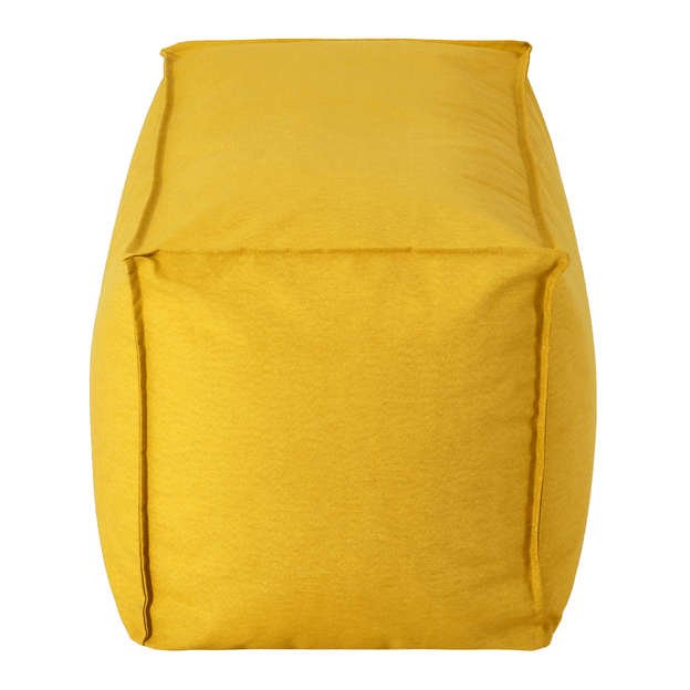 90-CM-X-45-CM-GARDEN-AMARELO-GARDEN_ST2