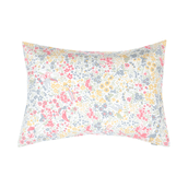 FRONHA-30-CM-X-40-CM-COM-3-DELICADE-CADE-P-TISSERIE-LA-FRAMBOISE-BLEU-CENDR-DELICAD-CAD-_ST1