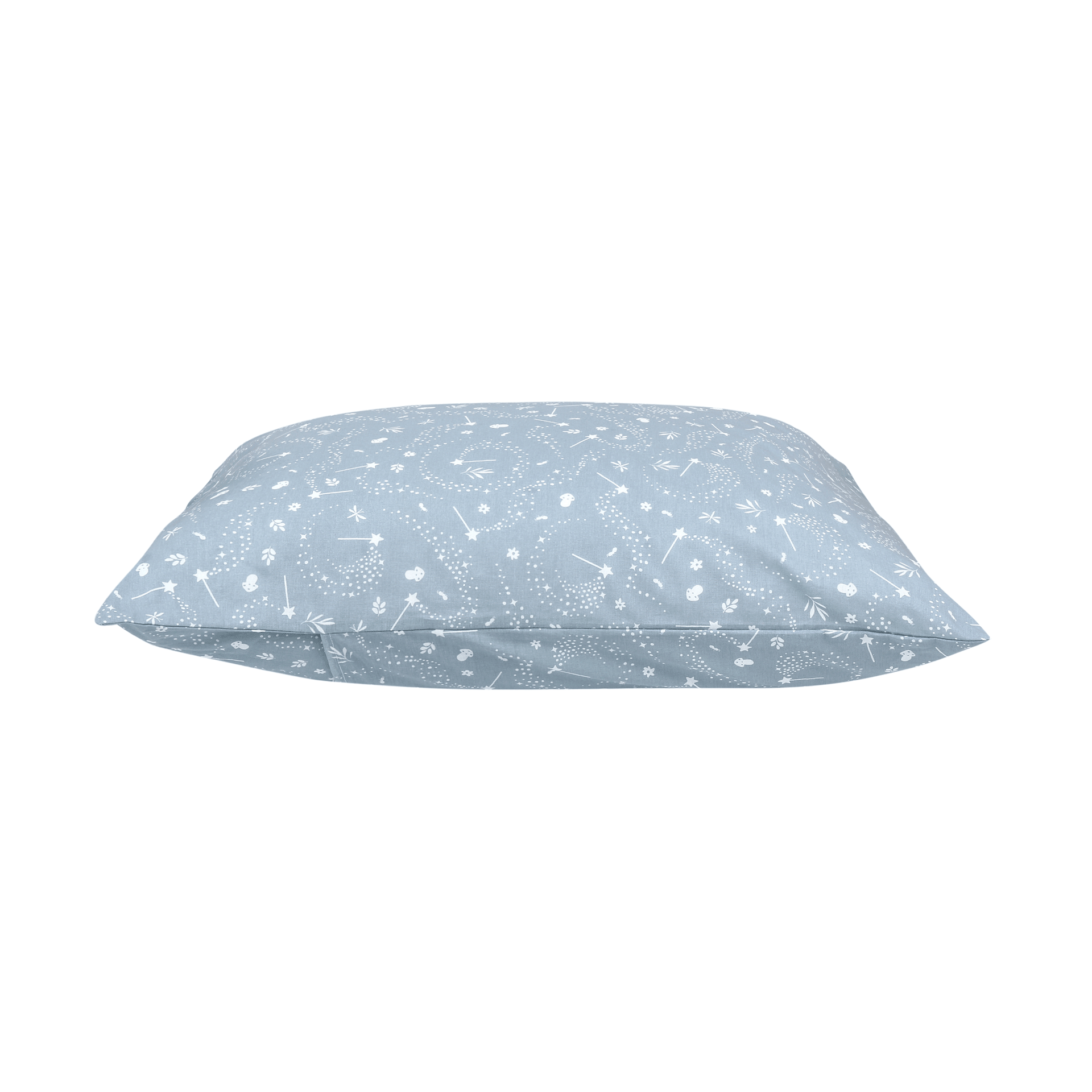 FRONHA-30-CM-X-40-CM-COM-3-DELICADE-CADE-P-TISSERIE-LA-FRAMBOISE-BLEU-CENDR-DELICAD-CAD-_ST6