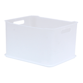 22-CM-X-38-CM-X-31-CM-GREAT-BRANCO-TRANSLUCIDO-GREAT_ST4