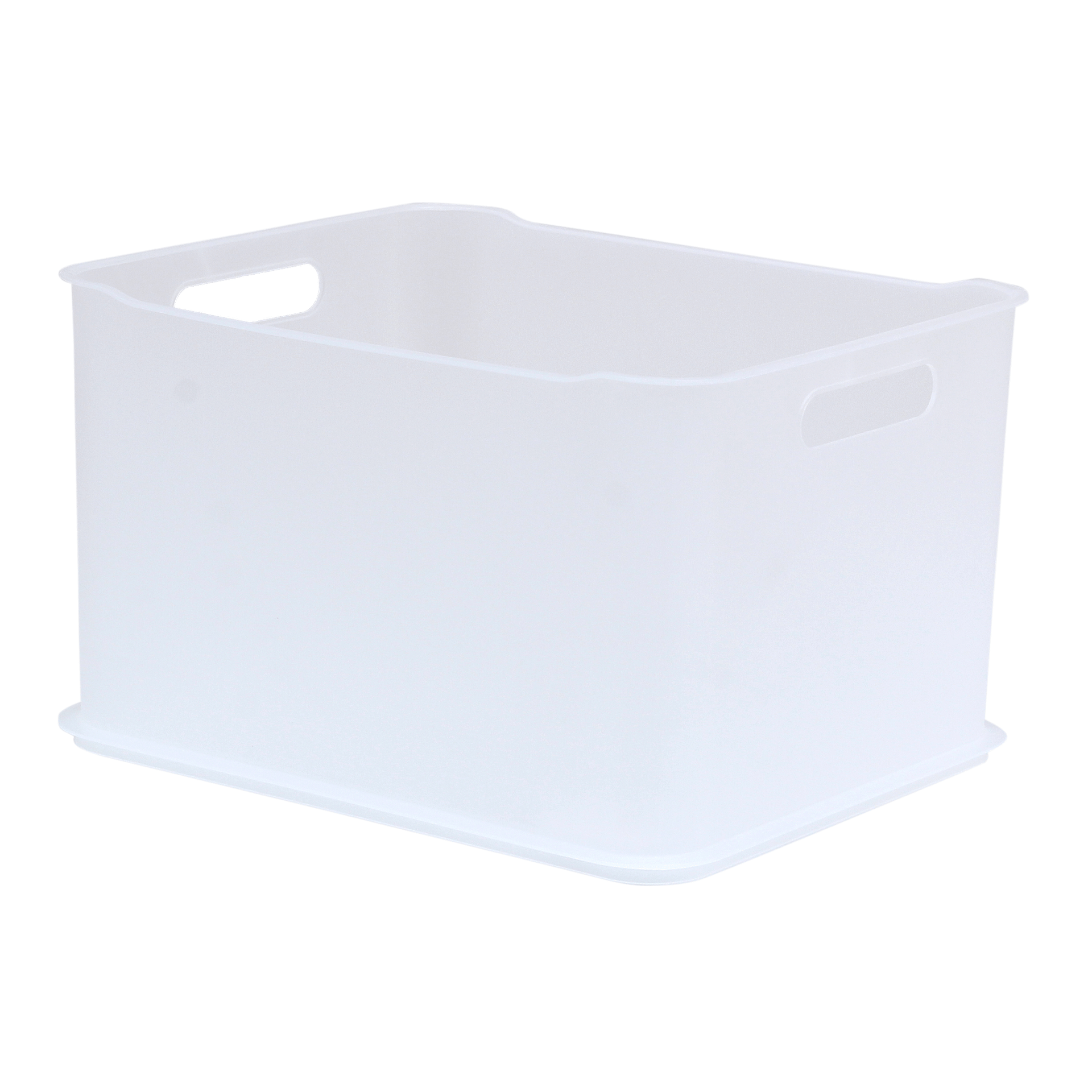 22-CM-X-38-CM-X-31-CM-GREAT-BRANCO-TRANSLUCIDO-GREAT_ST4