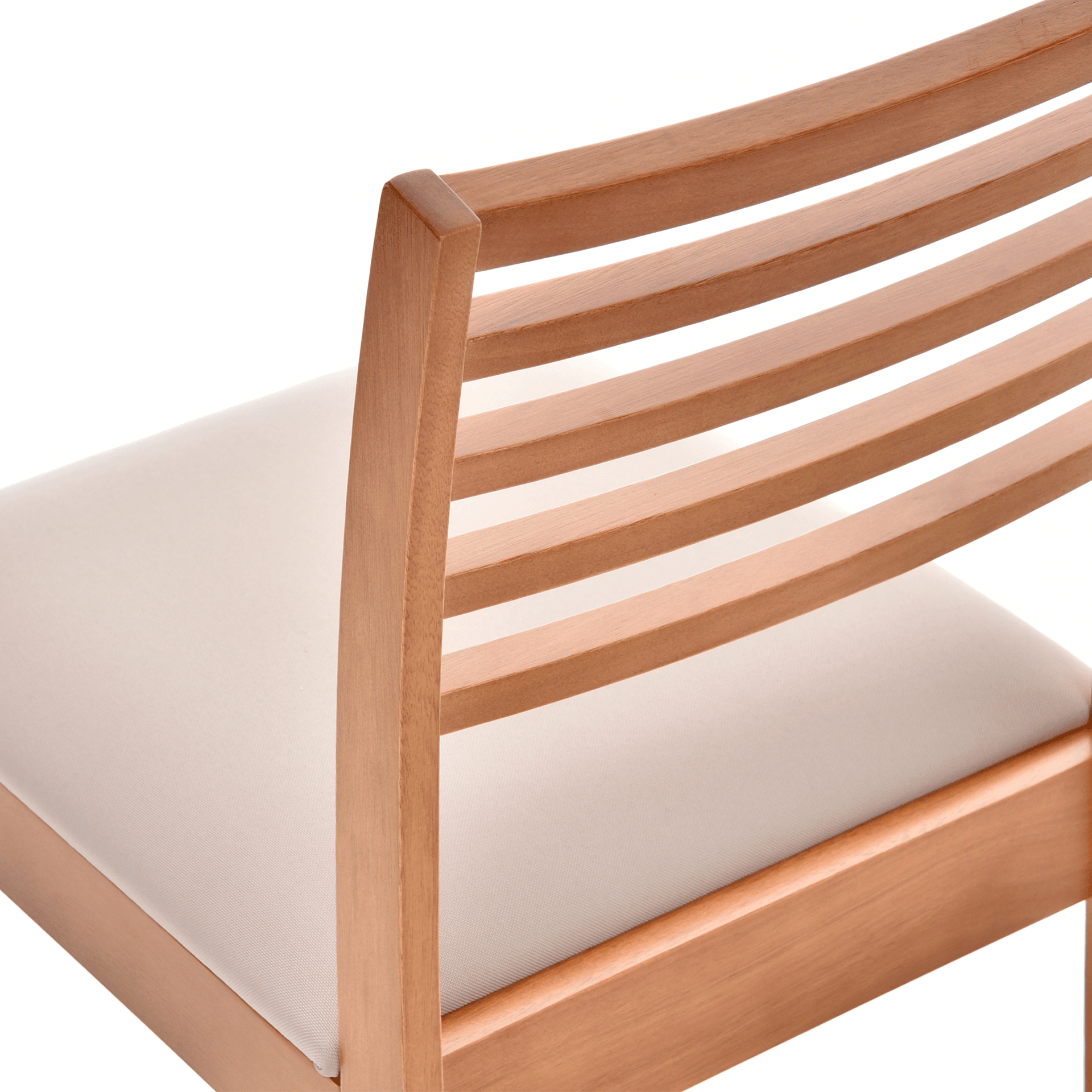 AILA-NOZES-BEGE-AILA_ST3