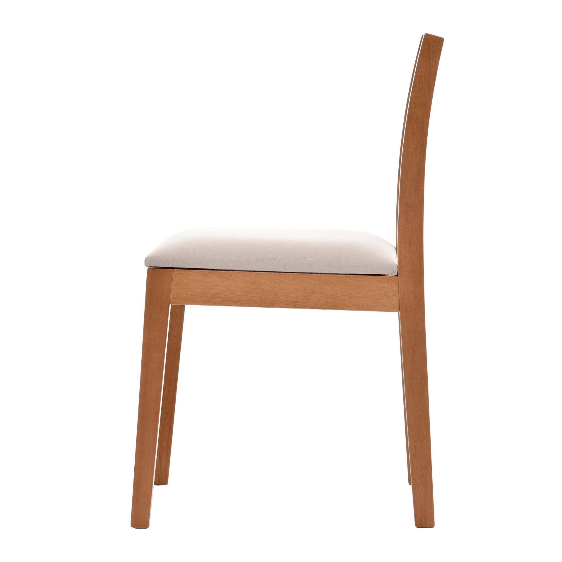 AILA-NOZES-BEGE-AILA_ST1