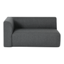 SOFA-2-LUGARES-DIREITO-UNITS-KONKRET-UNITS_ST0