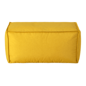 90-CM-X-45-CM-GARDEN-AMARELO-GARDEN_ST1