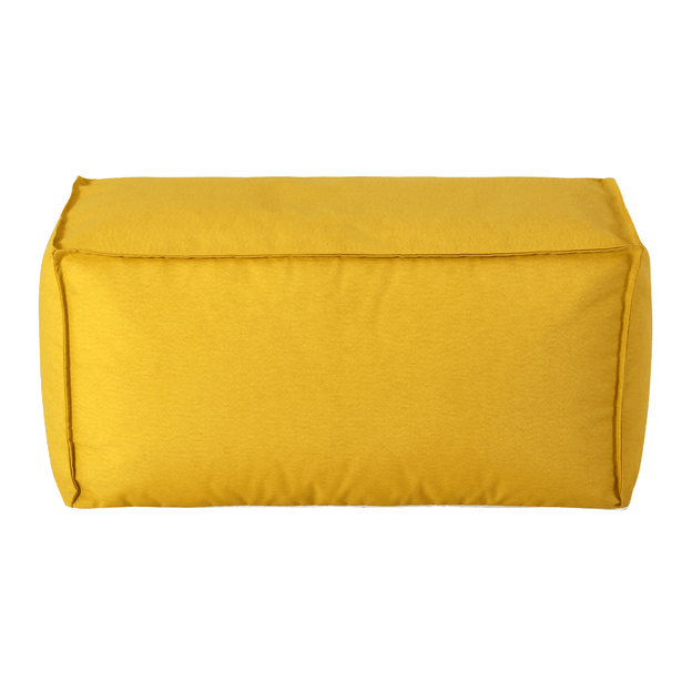 90-CM-X-45-CM-GARDEN-AMARELO-GARDEN_ST1